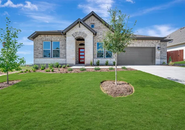 2nd image of 268 Flowering Senna Dr, Buda, TX 78610 | MLS# 1941632