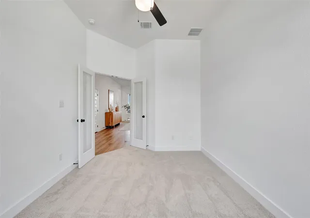 Photo 3 of Sale Pending at 268 Flowering Senna Dr, Buda, TX 78610 | MLS# 1941632 | Listing updated on 2026-09-05