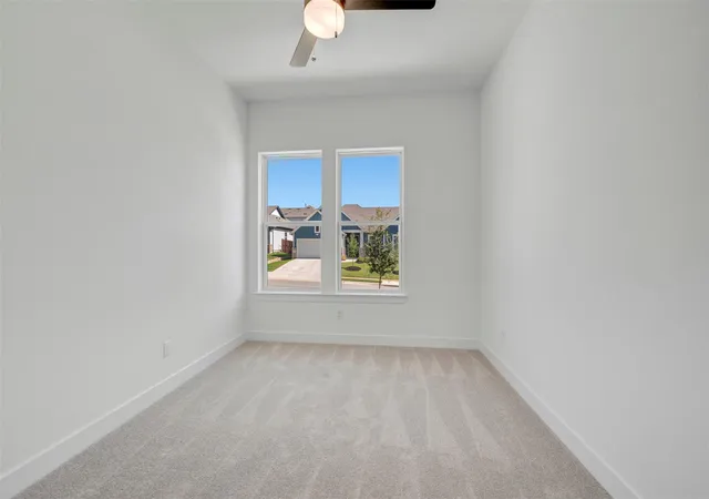 Photo 4 of Sale Pending at 268 Flowering Senna Dr, Buda, TX 78610 | MLS# 1941632 | Listing updated on 2026-09-05