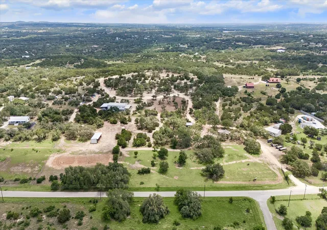Photo 3 of House for sale at 6411 W Fitzhugh Rd, Dripping Springs, TX 78620 | MLS# 1957249 | Listing updated on 2026-07-06