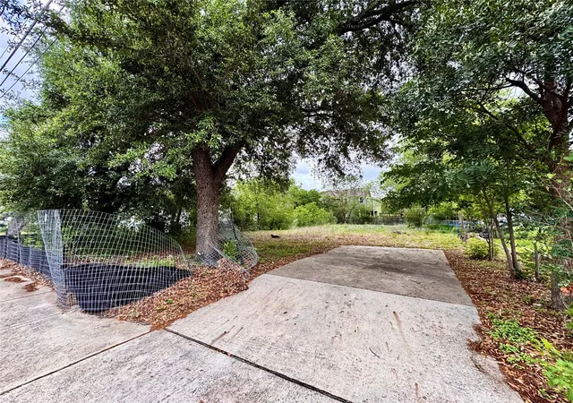 1st image of 6201 Club Ter, Austin, TX 78741 | MLS# 7751761