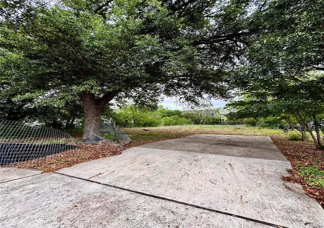 2nd image of 6201 Club Ter, Austin, TX 78741 | MLS# 7751761