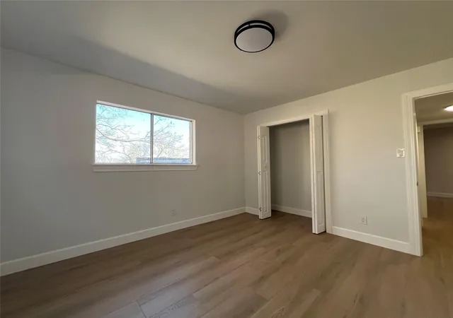 16th image of 3310 Hycreek Dr, Austin, TX 78723 | MLS# 8155640