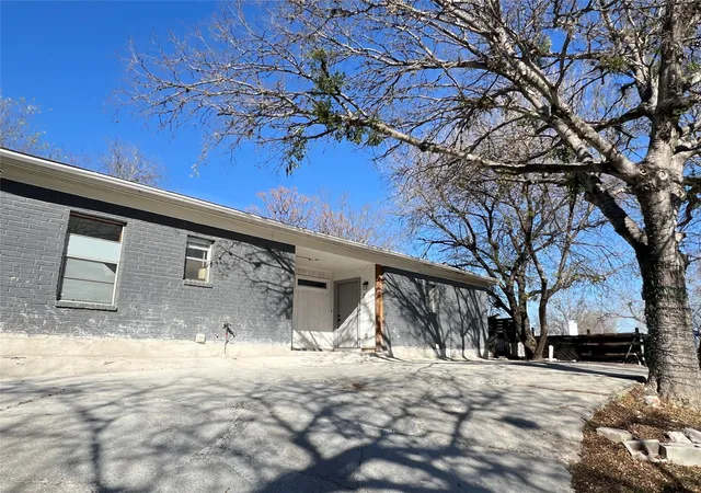 1st image of 3310 Hycreek Dr, Austin, TX 78723 | MLS# 8155640