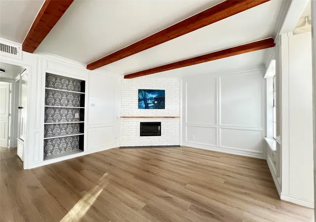 3rd image of 3310 Hycreek Dr, Austin, TX 78723 | MLS# 8155640