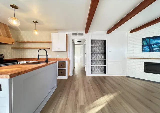 5th image of 3310 Hycreek Dr, Austin, TX 78723 | MLS# 8155640