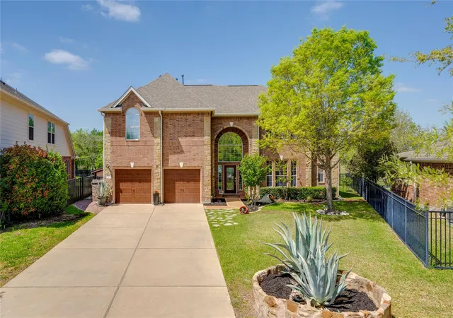 1st image of 11332 Terrace Meadow Wy, Manor, TX 78653 | MLS# 9293854