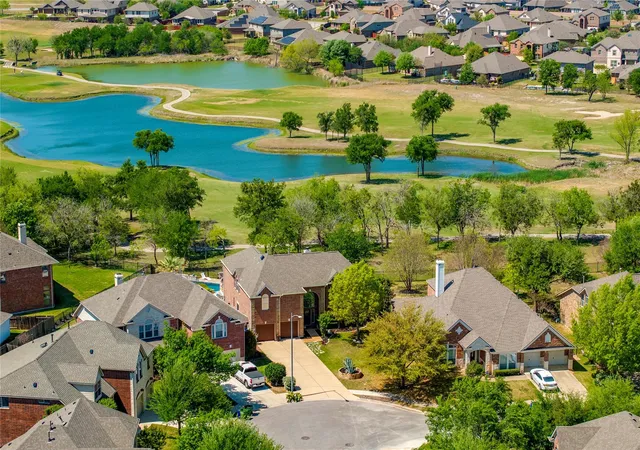 37th image of 11332 Terrace Meadow Wy, Manor, TX 78653 | MLS# 9293854