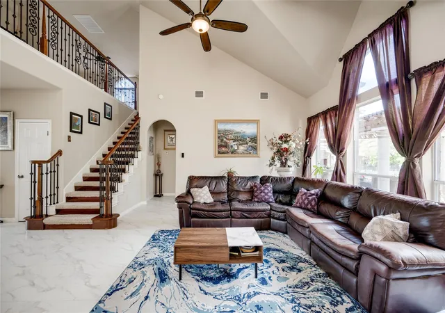 4th image of 11332 Terrace Meadow Wy, Manor, TX 78653 | MLS# 9293854