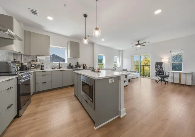 1st image of 2500 Longview St #300, Austin, TX 78705 | MLS# 6287505
