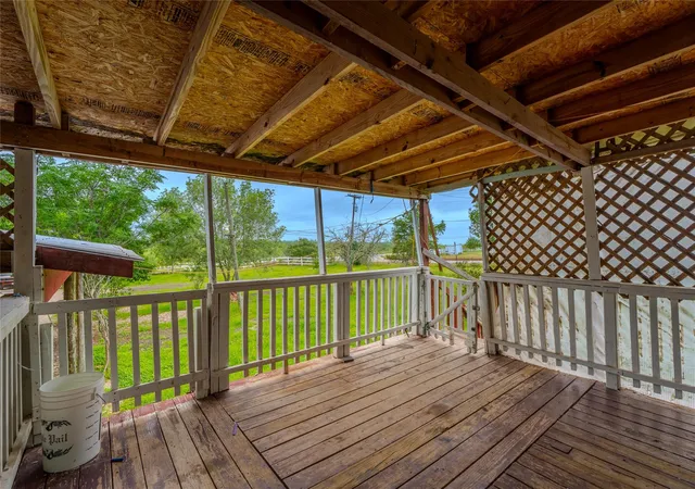 Photo 3 of Manufactured home for sale at 100 Cattle Bnd, Kyle, TX 78640 | MLS# 6652769 | Listing updated on 2026-09-23