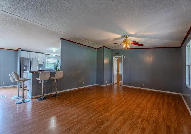 Photo 4 of Manufactured home for sale at 100 Cattle Bnd, Kyle, TX 78640 | MLS# 6652769 | Listing updated on 2026-09-23