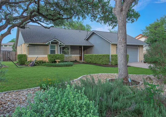 3rd image of 5400 Honey Dew Ter, Austin, TX 78749 | MLS# 9787472