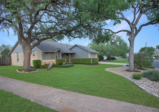 4th image of 5400 Honey Dew Ter, Austin, TX 78749 | MLS# 9787472