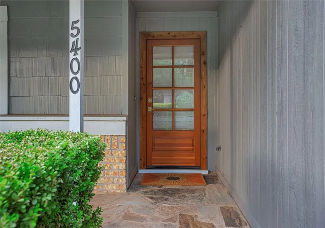 5th image of 5400 Honey Dew Ter, Austin, TX 78749 | MLS# 9787472