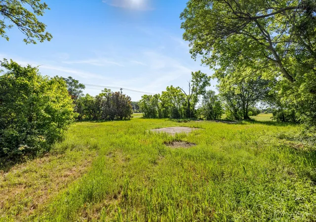 3rd image of 2703 Poplar Ln, Cedar Park, TX 78613 | MLS# 6313334