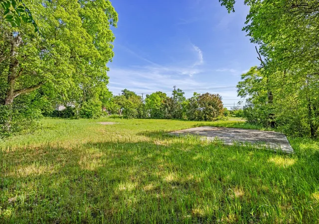 4th image of 2703 Poplar Ln, Cedar Park, TX 78613 | MLS# 6313334