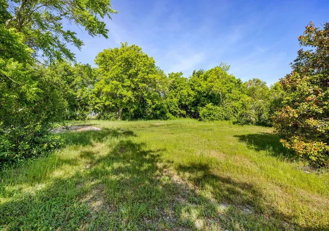 5th image of 2703 Poplar Ln, Cedar Park, TX 78613 | MLS# 6313334