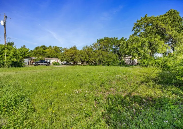 5th image of 2704 Poplar Ln, Cedar Park, TX 78613 | MLS# 1049258