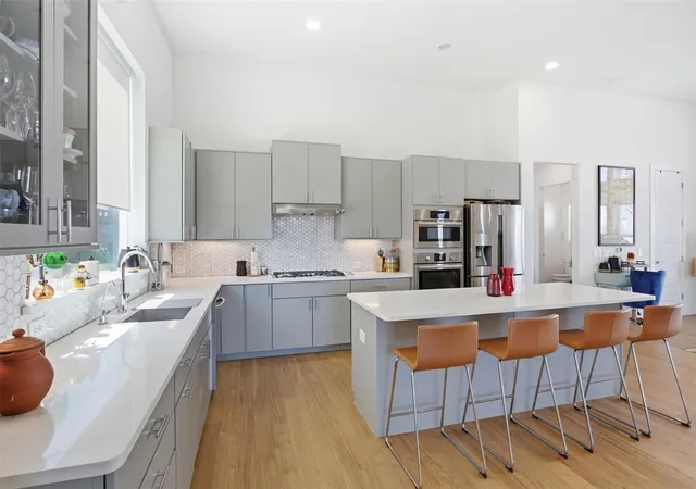 4th image of 6216 Toscana Ave, Austin, TX 78724 | MLS# 6461045