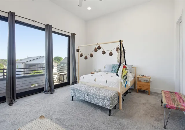 5th image of 6216 Toscana Ave, Austin, TX 78724 | MLS# 6461045