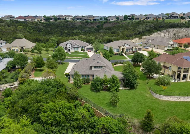 Photo 3 of Single family home for sale at 18003 Resort Vw, San Antonio, TX 78255 | MLS# 7884426 | Listing updated on 2026-04-23