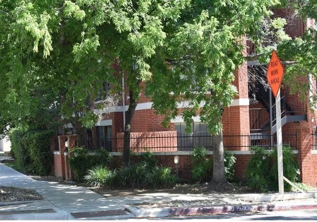 Photo 2 of Condo for sale at 712 W 21st Street #303, Austin, TX 78705 | MLS# 4446050 | Listing updated on 2026-05-31