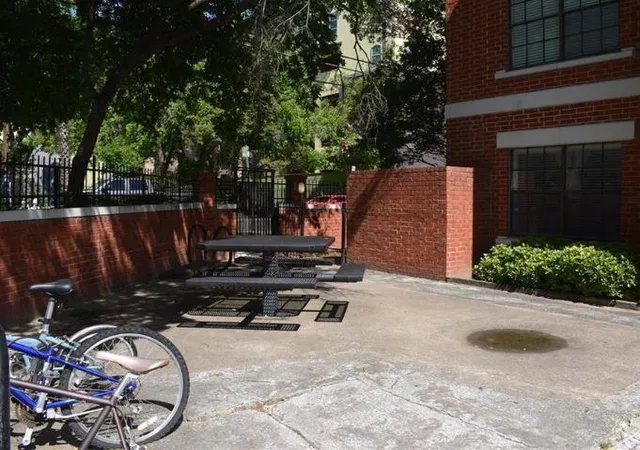 Photo 3 of Condo for sale at 712 W 21st Street #303, Austin, TX 78705 | MLS# 4446050 | Listing updated on 2026-05-31