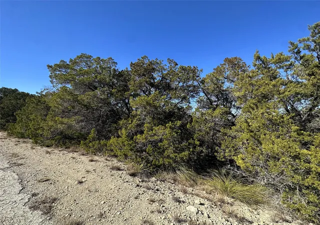 Photo 1 of Land for sale at 6402 Cimmaron Trl, Leander, TX 78645 | MLS# 3839937 | Listing updated on 2026-04-16