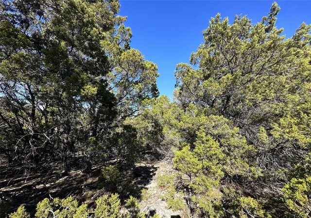 Photo 2 of Land for sale at 6402 Cimmaron Trl, Leander, TX 78645 | MLS# 3839937 | Listing updated on 2026-04-16