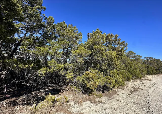 Photo 3 of Land for sale at 6402 Cimmaron Trl, Leander, TX 78645 | MLS# 3839937 | Listing updated on 2026-04-16