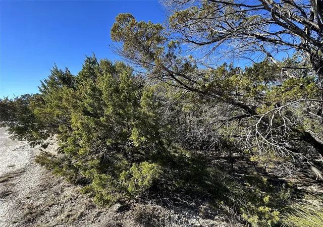 Photo 3 of Land for sale at 6402 Cimmaron Trl, Leander, TX 78645 | MLS# 3839937 | Listing updated on 2026-04-16
