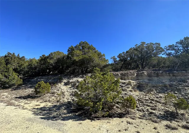 Photo 4 of Land for sale at 6402 Cimmaron Trl, Leander, TX 78645 | MLS# 3839937 | Listing updated on 2026-04-16