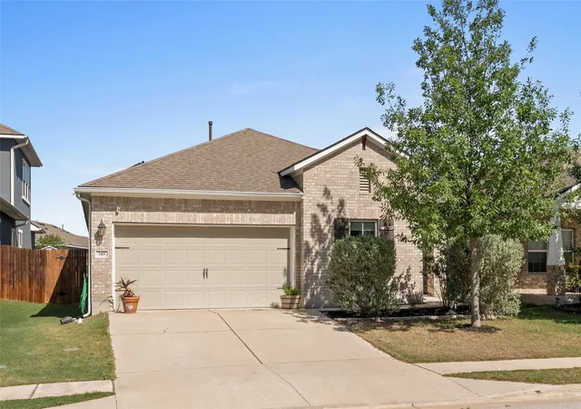 1st image of 348 Lacey Oak Loop, San Marcos, TX 78666 | MLS# 8637522