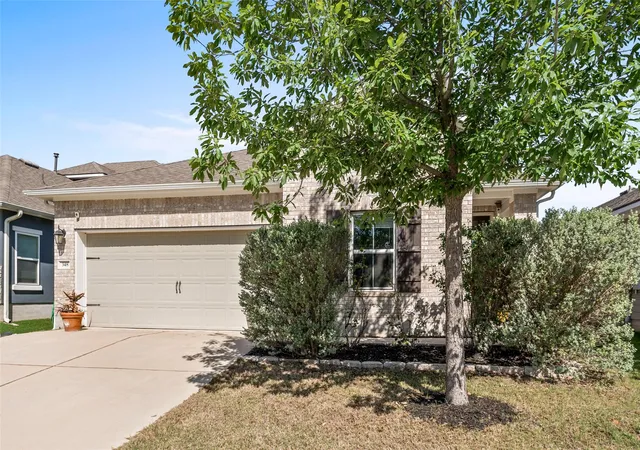 2nd image of 348 Lacey Oak Loop, San Marcos, TX 78666 | MLS# 8637522
