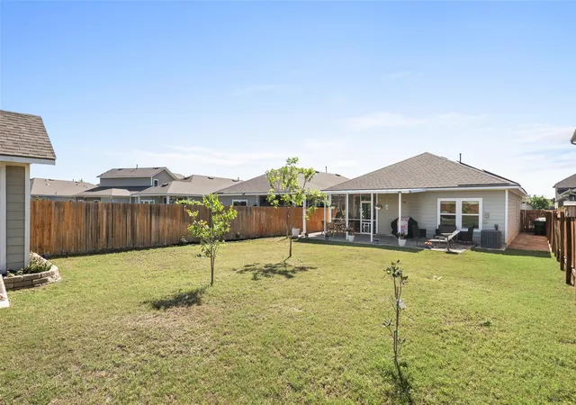 30th image of 348 Lacey Oak Loop, San Marcos, TX 78666 | MLS# 8637522