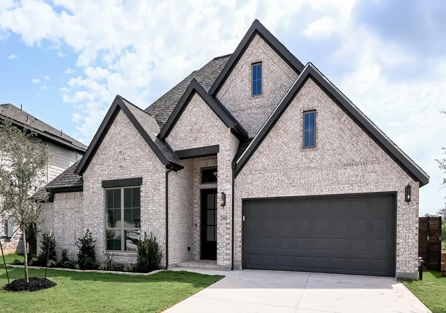Photo 1 of Sale Pending at 246 Melody Rd, Lockhart, TX 78644 | MLS# 1490688 | Listing updated on 2026-09-22