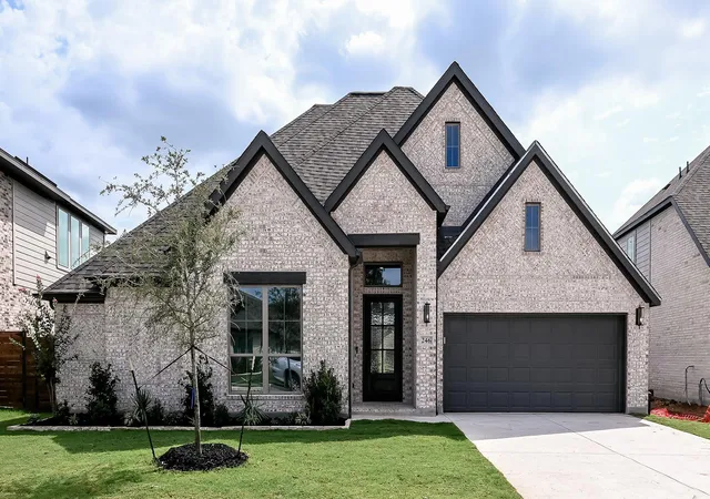 Photo 2 of Sale Pending at 246 Melody Rd, Lockhart, TX 78644 | MLS# 1490688 | Listing updated on 2026-09-22
