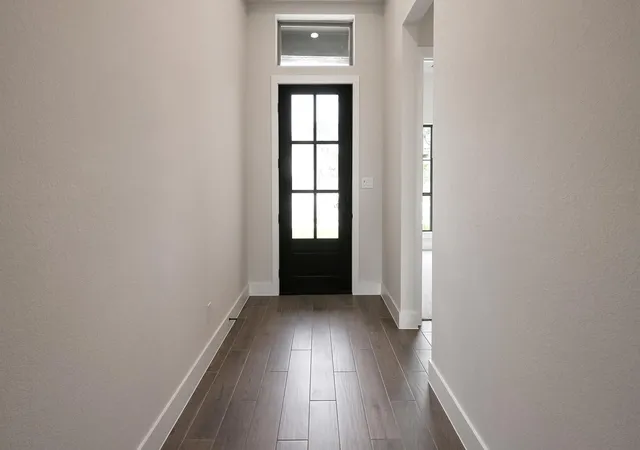 Photo 3 of Sale Pending at 246 Melody Rd, Lockhart, TX 78644 | MLS# 1490688 | Listing updated on 2026-09-22