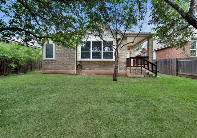 Photo 3 of Single family home for sale at 12409 Central Park Dr, Austin, TX 78732 | MLS# 3853622 | Listing updated on 2026-09-17