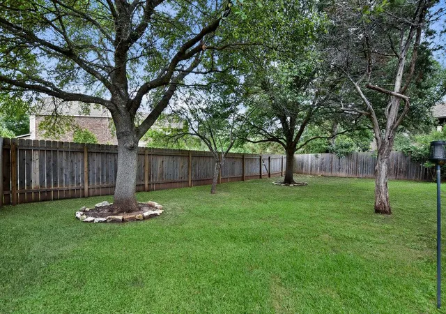 Photo 4 of Single family home for sale at 12409 Central Park Dr, Austin, TX 78732 | MLS# 3853622 | Listing updated on 2026-09-17
