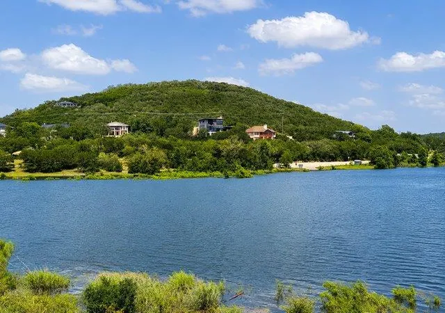 1st image of 13967 Fm 2769, Leander, TX 78641 | MLS# 5292323