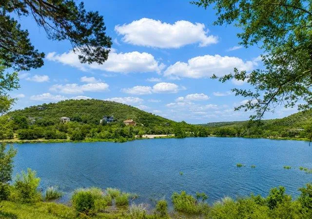 3rd image of 13967 Fm-2769, Leander, TX 78641 | MLS# 5292323
