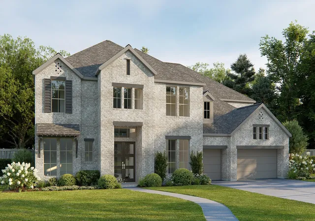 2nd image of 1645 Hosanna Grande Wy, Leander, TX 78641 | MLS# 3406263