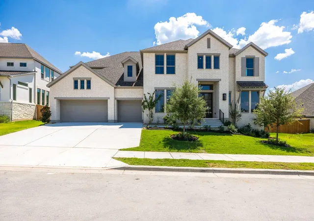 1st image of 1645 Hosanna Grande Wy, Leander, TX 78641 | MLS# 3406263