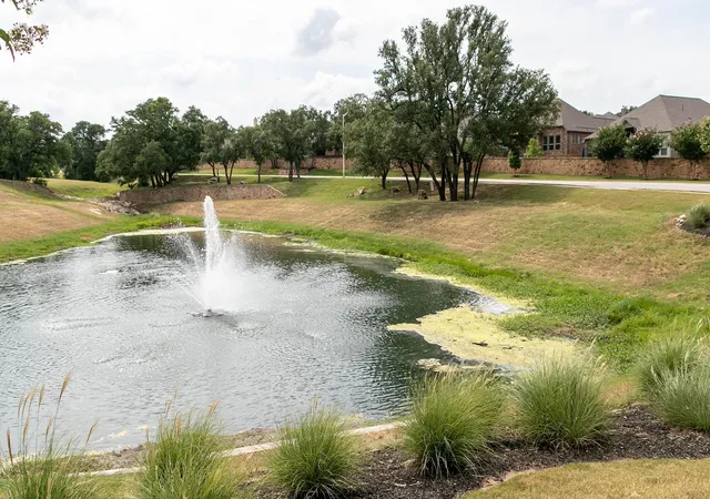 24th image of 1645 Hosanna Grande Wy, Leander, TX 78641 | MLS# 3406263