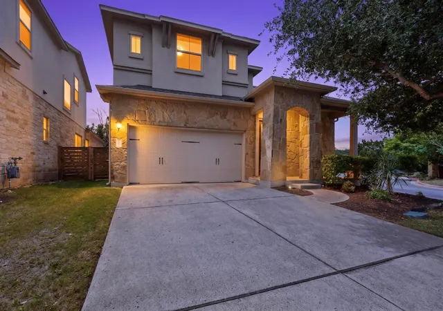 Photo 1 of Single family home for sale at 10917 Hidden Caves #31, Austin, TX 78726 | MLS# 6853050 | Listing updated on 2026-09-03