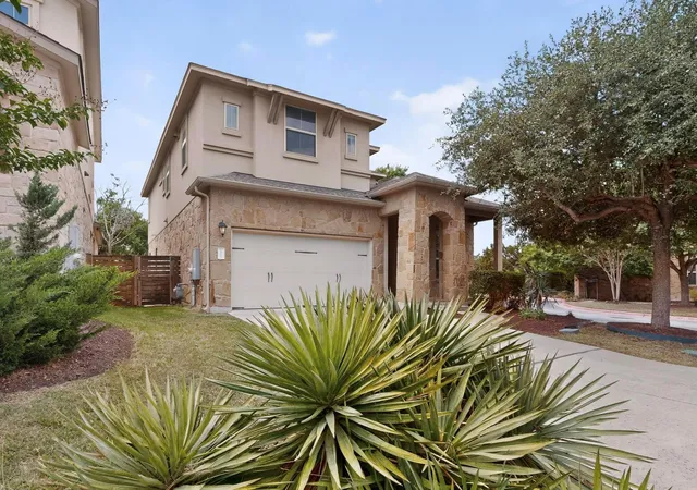 Photo 2 of Single family home for sale at 10917 Hidden Caves #31, Austin, TX 78726 | MLS# 6853050 | Listing updated on 2026-09-03