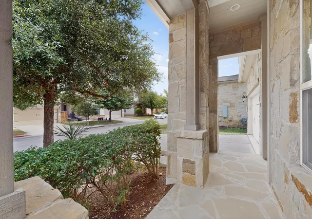 Photo 3 of Single family home for sale at 10917 Hidden Caves #31, Austin, TX 78726 | MLS# 6853050 | Listing updated on 2026-09-03