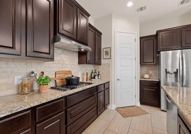 Photo 3 of Single family home for sale at 10917 Hidden Caves #31, Austin, TX 78726 | MLS# 6853050 | Listing updated on 2026-09-03